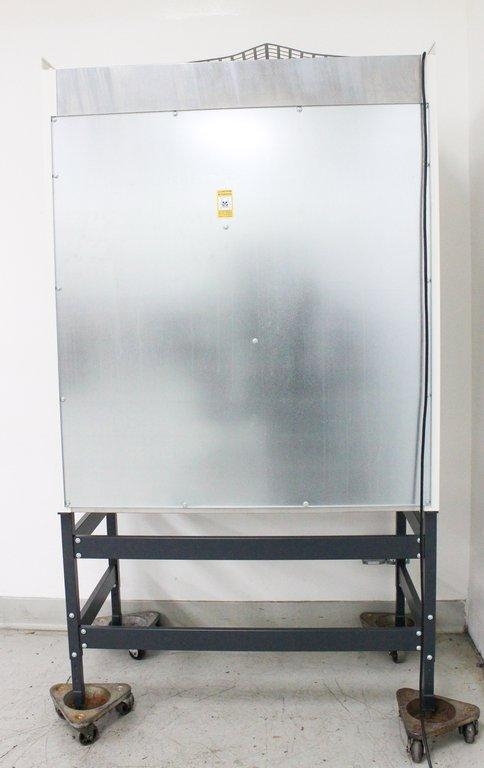 Thermo Herasafe 2030i BSC Class II A2 Includes Stand 2021 Model 120V