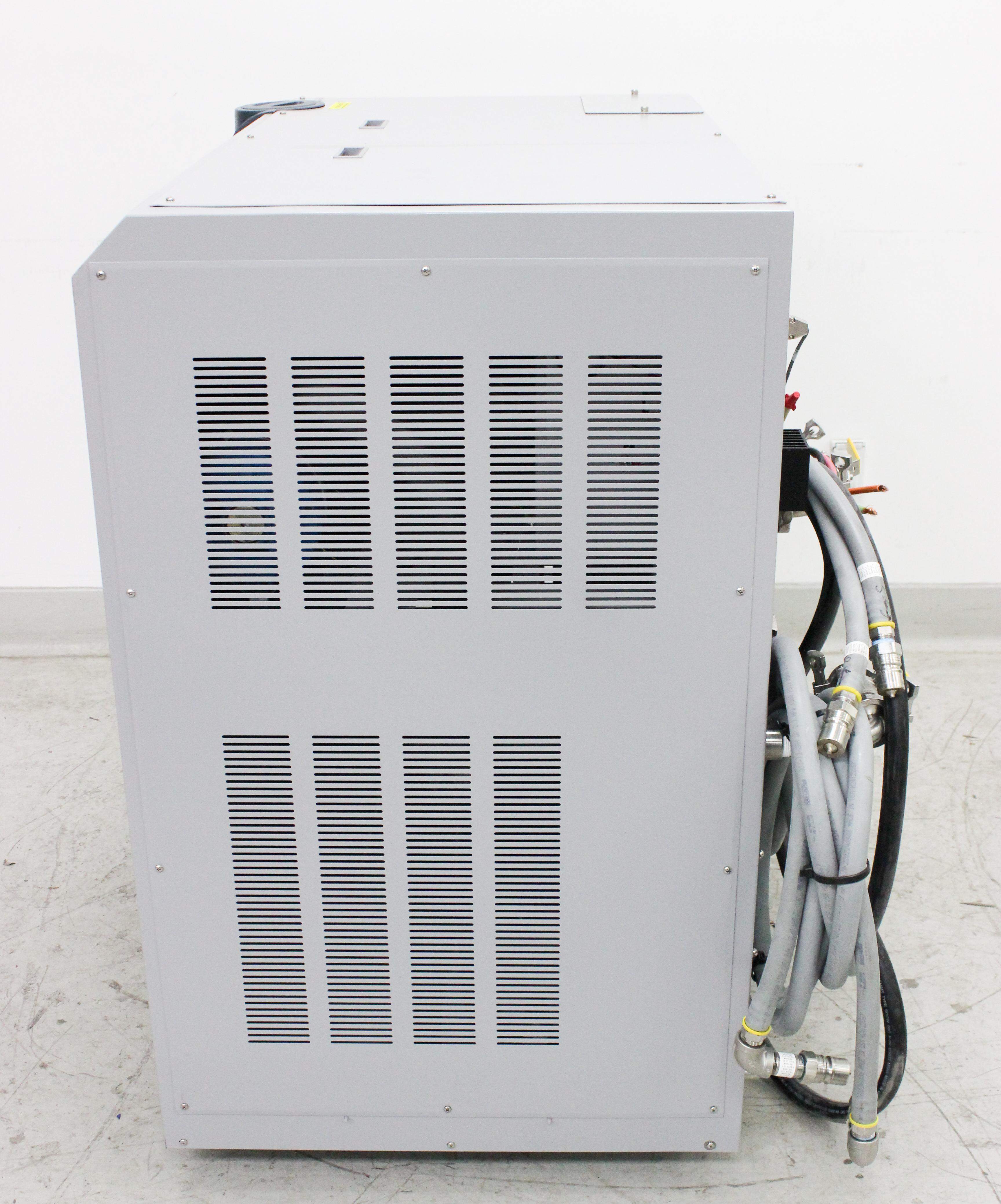 Thermo Neslab Thermoflex 24000 Chiller Recirculating System -5C to 50C