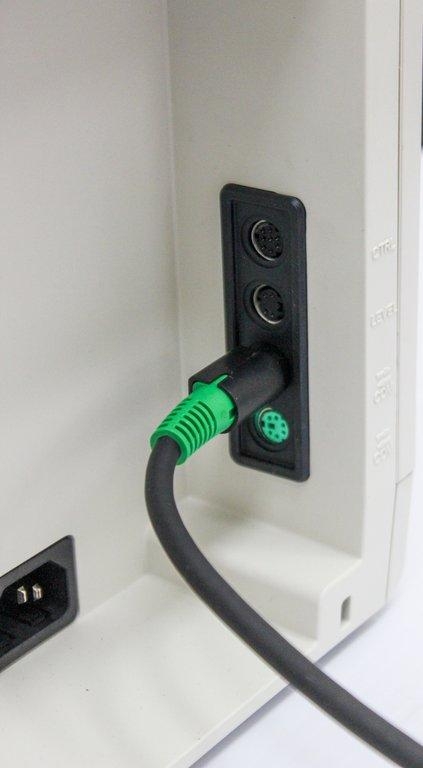 BUCHI V-600 Vacuum Pump Vacuum Pump with 100-240V 50/60Hz Excellent Condition