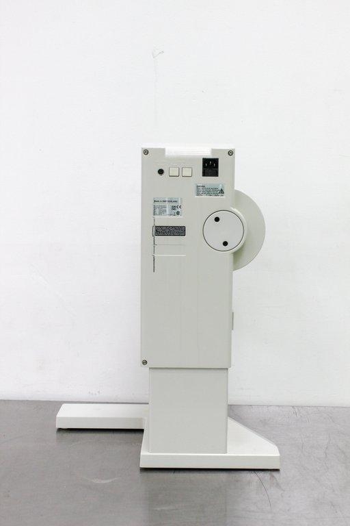 BUCHI R-215 Rotavapor Good Condition Distillation Chem Lab Equipment