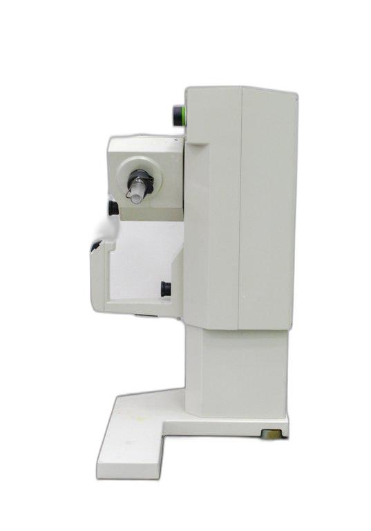 BUCHI Rotavapor R-215 Laboratory Evaporator with 100-240V Power Input
