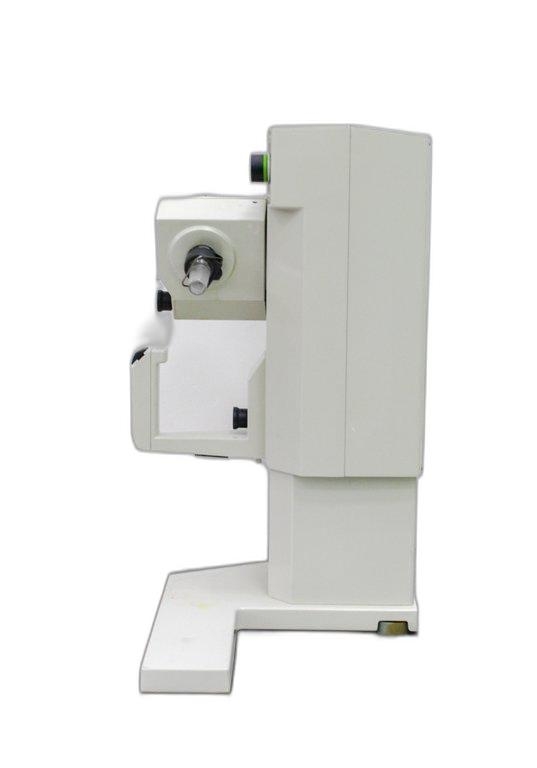 BUCHI R-215 Rotavapor Good Condition Distillation Chem Lab Equipment