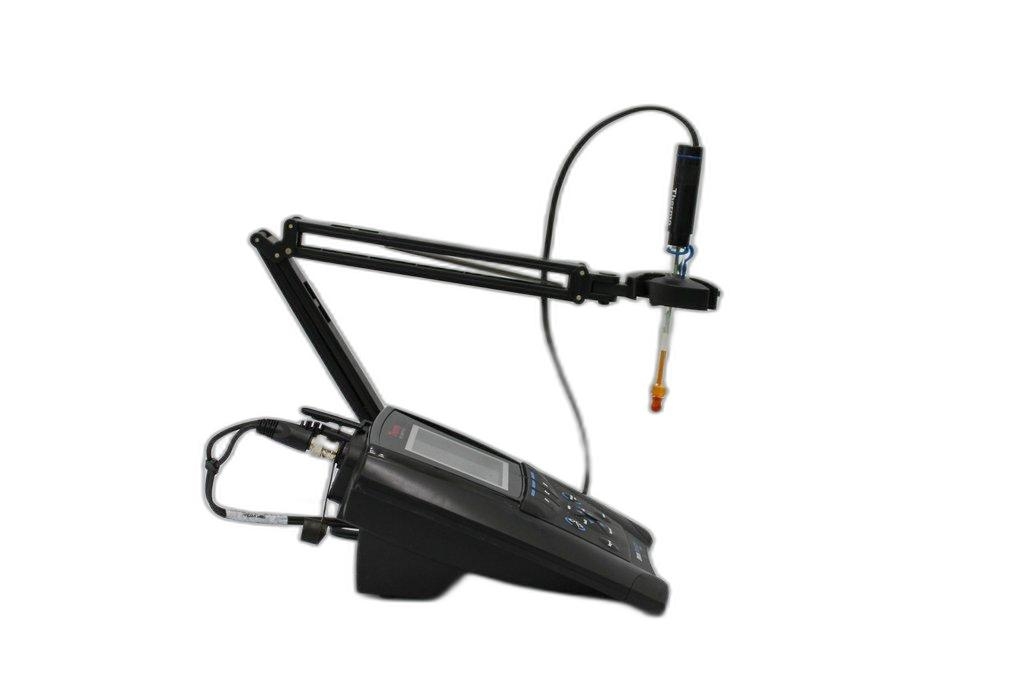 Thermo Scientific Orion Star A211 pH Meter for Accurate pH Readings