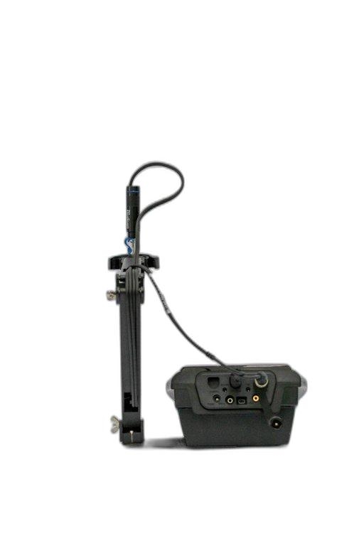 Thermo Scientific Orion Star A211 pH Meter for Accurate pH Readings