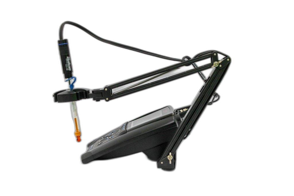 Thermo Scientific Orion Star A211 pH Meter for Accurate pH Readings