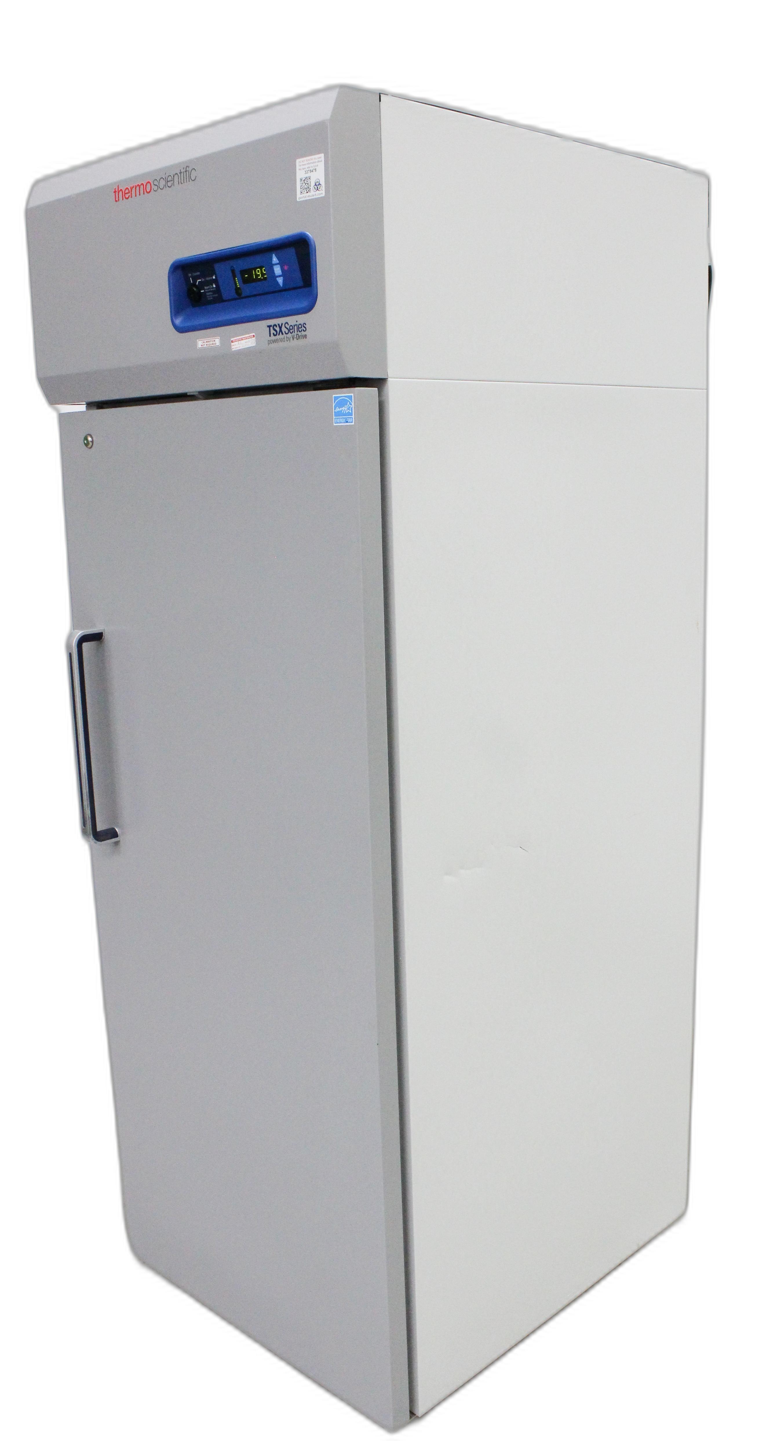Revco TSX2320FA High-Performance Freezer -20°C 23 cu. ft. Cold Storage