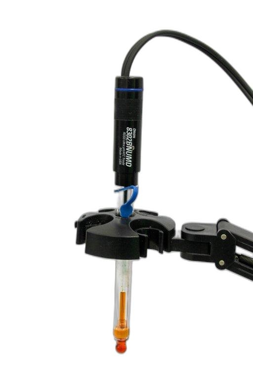 Thermo Scientific Orion Star A211 pH Meter for Accurate pH Readings