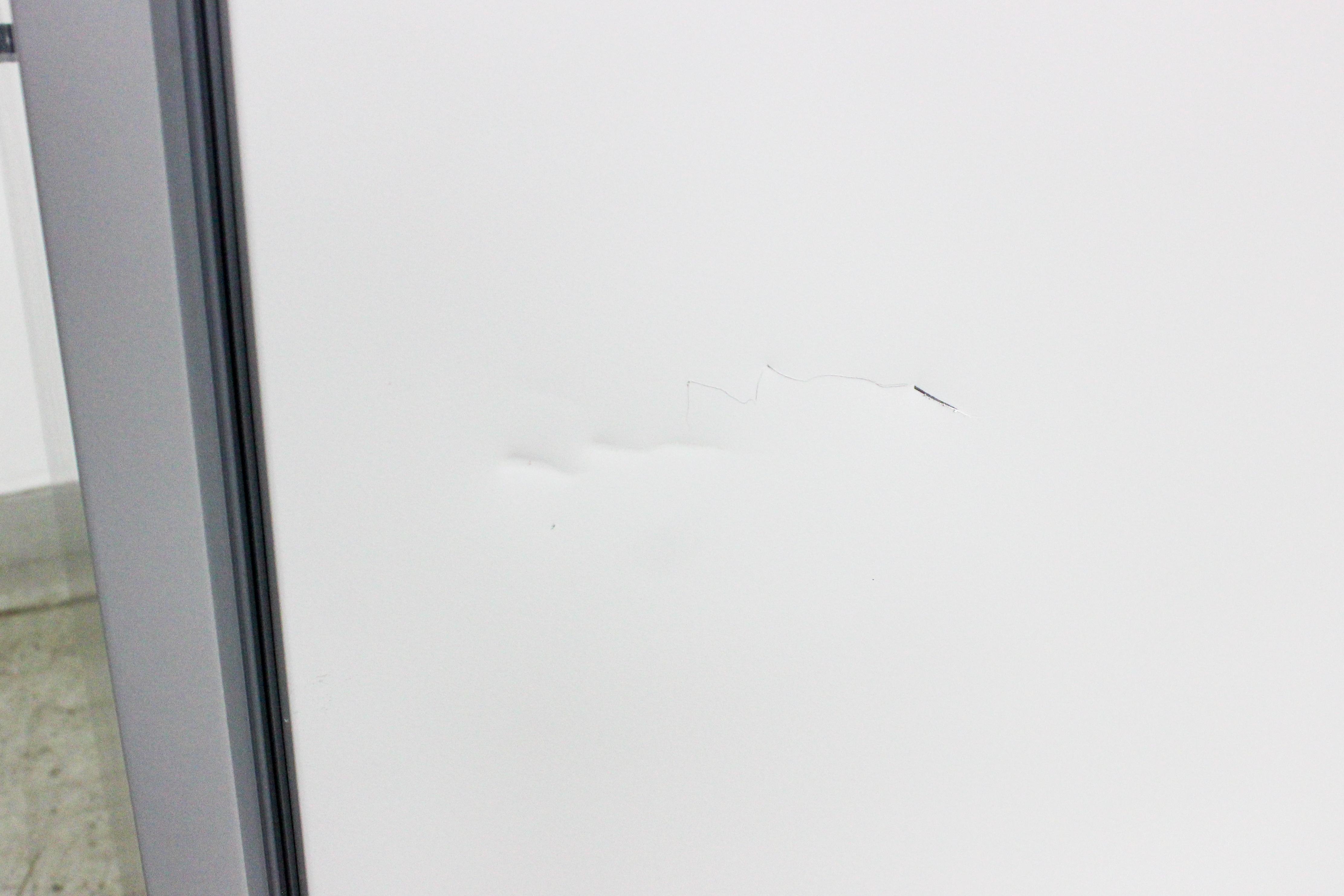 Revco TSX2320FA High-Performance Freezer -20°C 23 cu. ft. Cold Storage