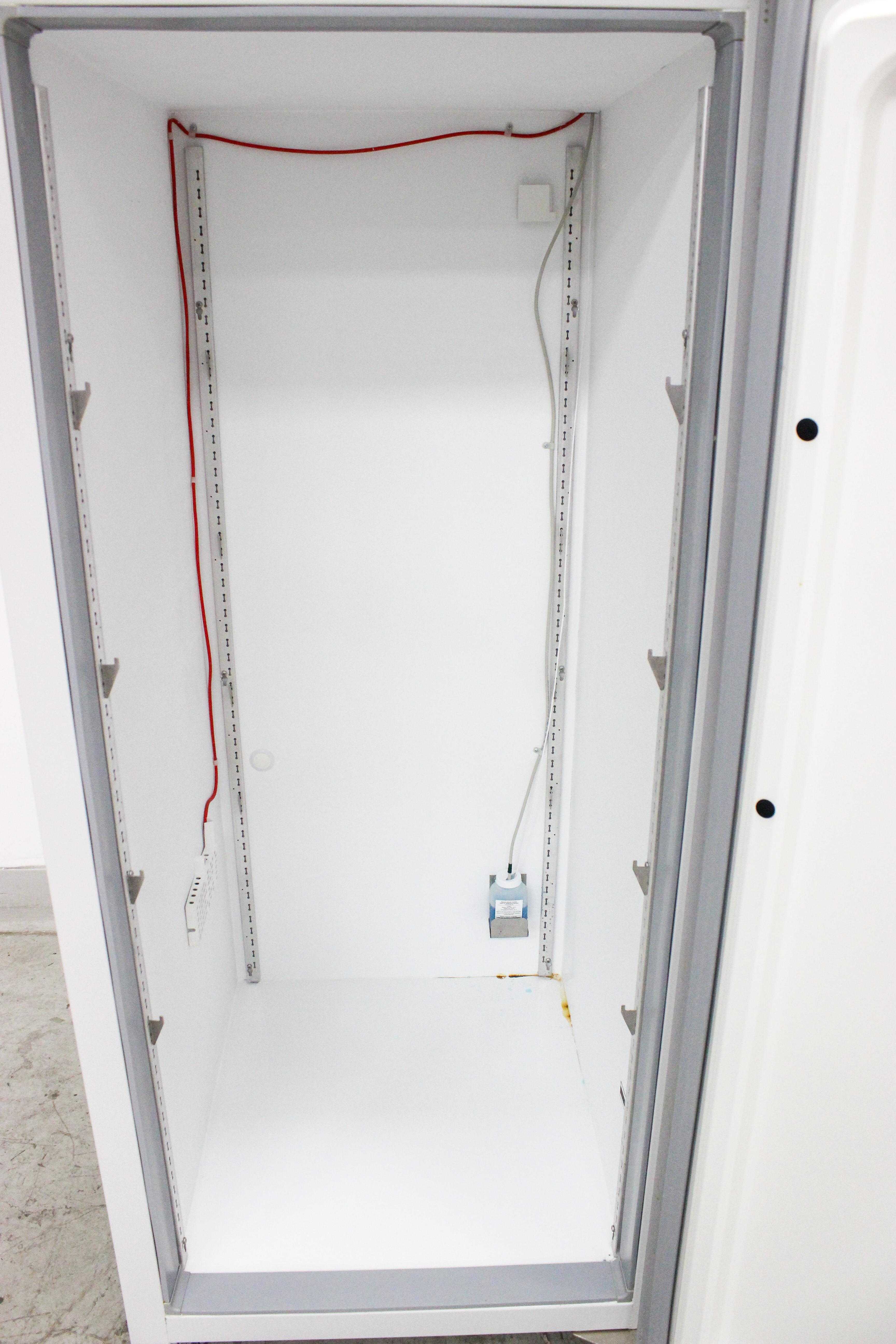 Revco TSX2320FA High-Performance Freezer -20°C 23 cu. ft. Cold Storage