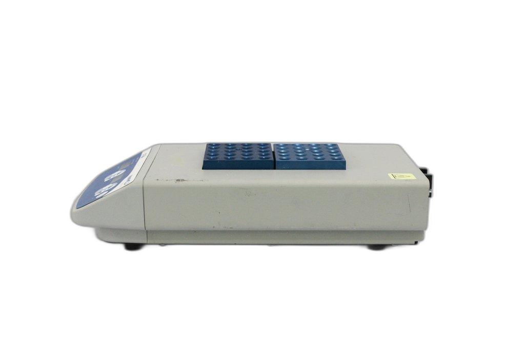 VWR Digital 2 Block Heater Model 949302 Lab Heating Device VG Condition