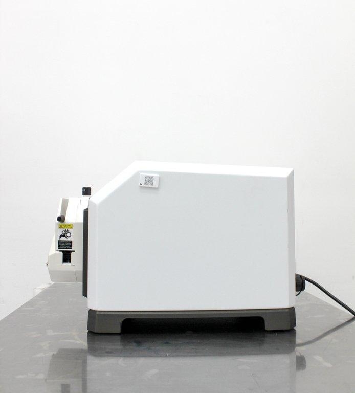 MasterFlex 77420-20 Peristaltic Pump for Analytical Liquid Handling, USA