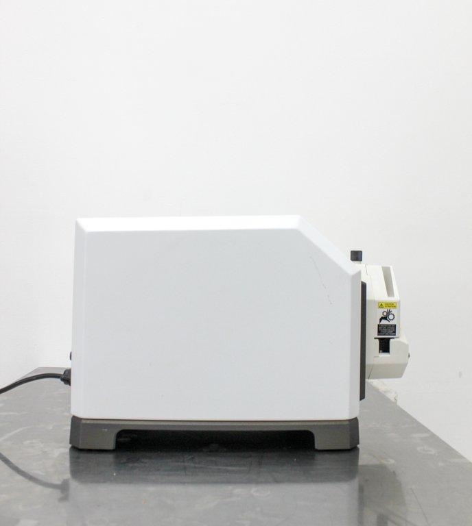 MasterFlex 77420-20 Peristaltic Pump for Analytical Liquid Handling, USA