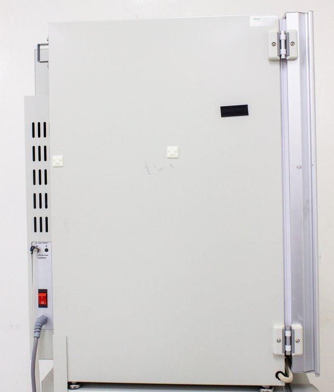 Sanyo MCO-19AIC UV CO2 Incubator 170L Temperature Control Japan