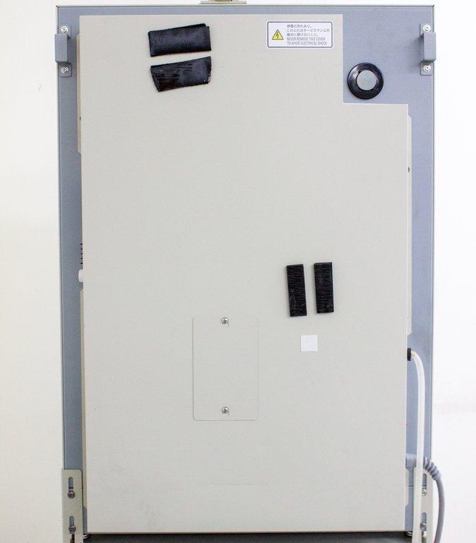 Sanyo MCO-19AIC UV CO2 Incubator 170L Temperature Control Japan
