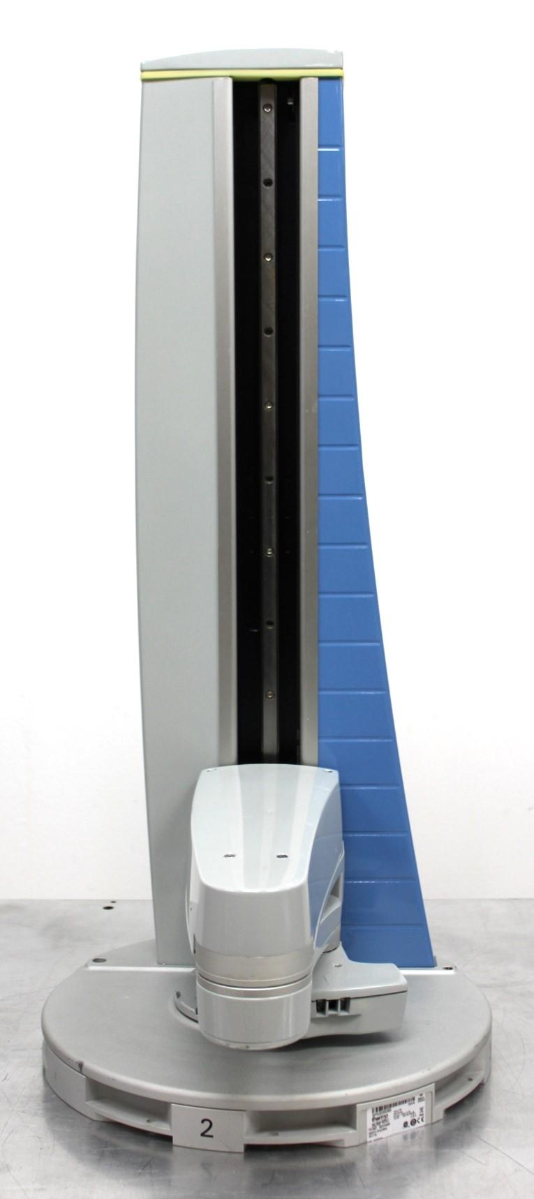 Thermo Scientific F01981 Spinnaker Microplate Mover 4-Axis Robot