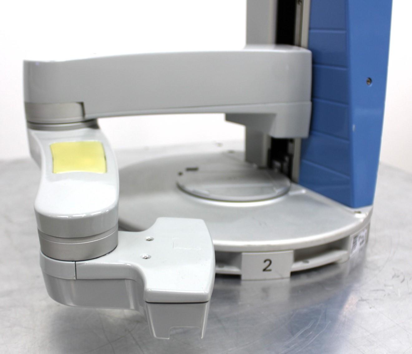 Thermo Scientific F01981 Spinnaker Microplate Mover 4-Axis Robot