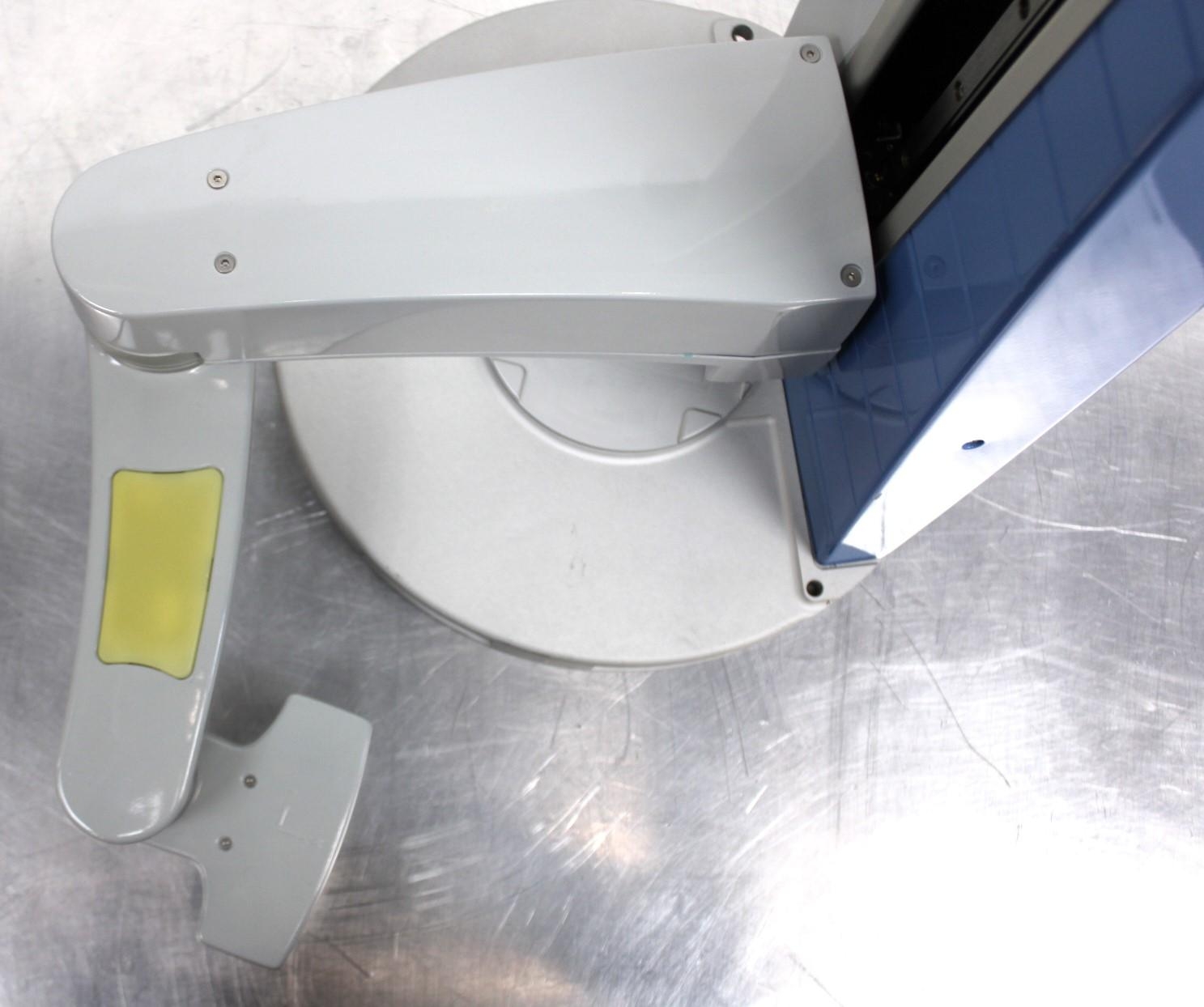 Thermo Scientific F01981 Spinnaker Microplate Mover 4-Axis Robot