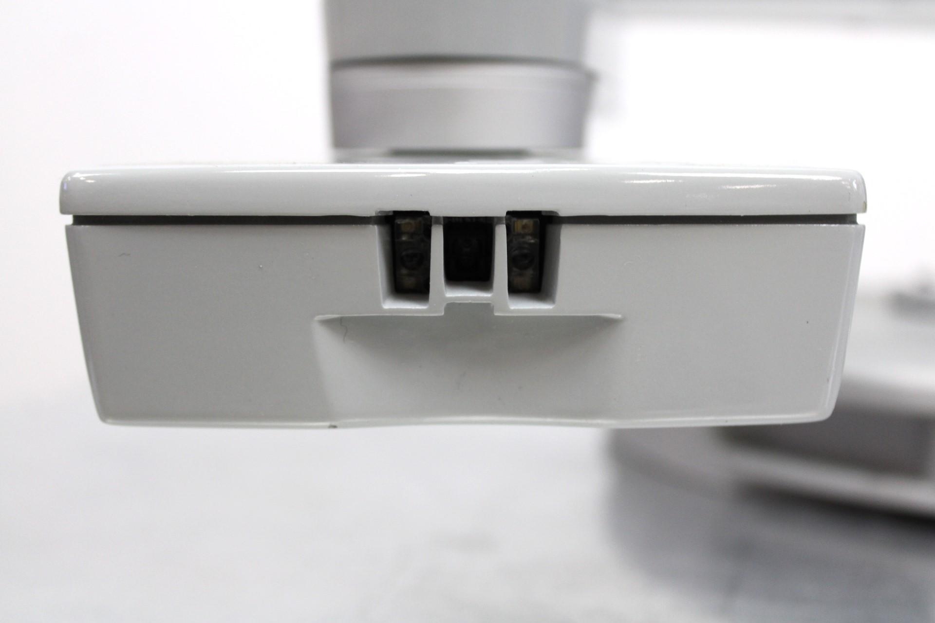 Thermo Scientific F01981 Spinnaker Microplate Mover 4-Axis Robot