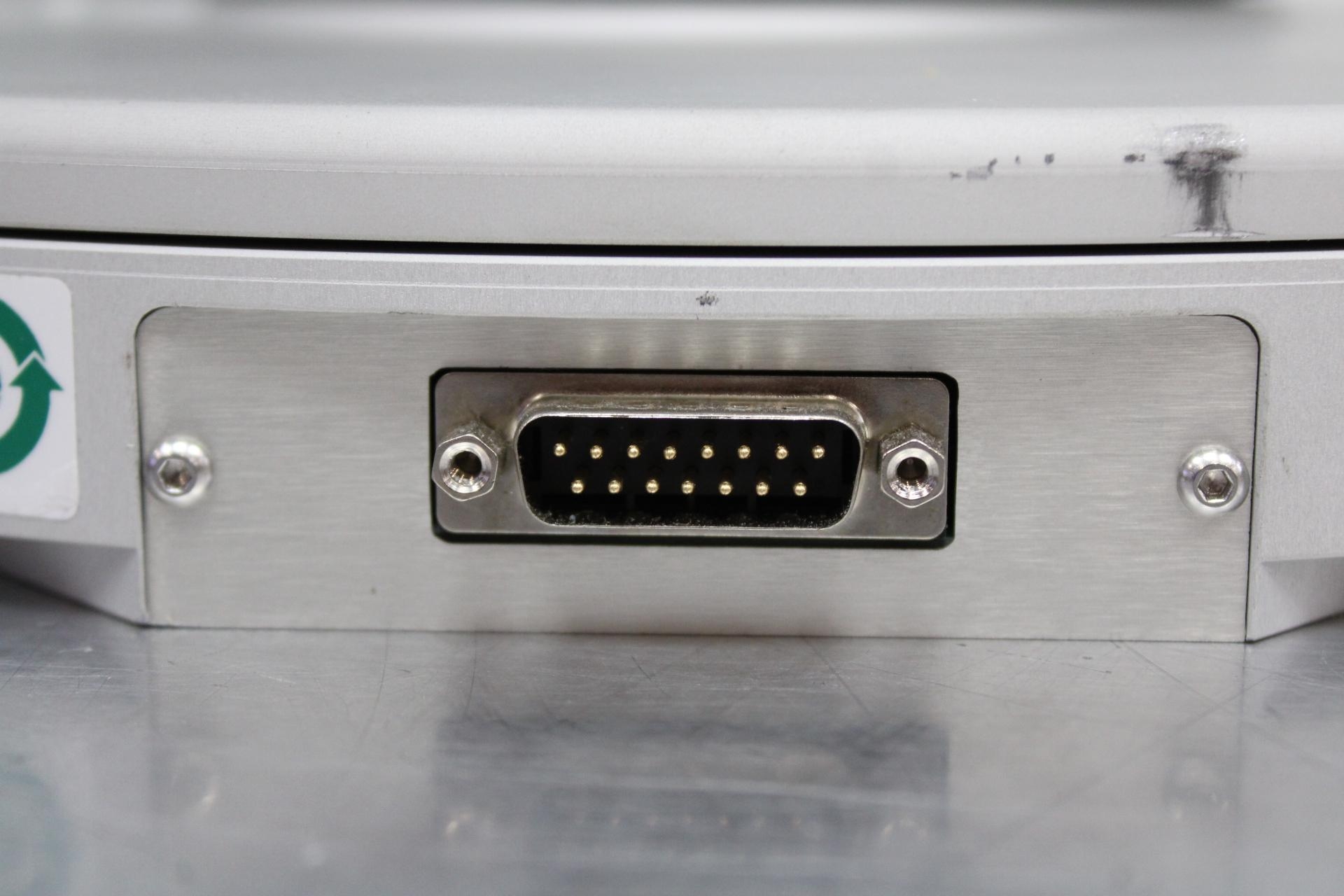 Thermo Scientific F01981 Spinnaker Microplate Mover 4-Axis Robot