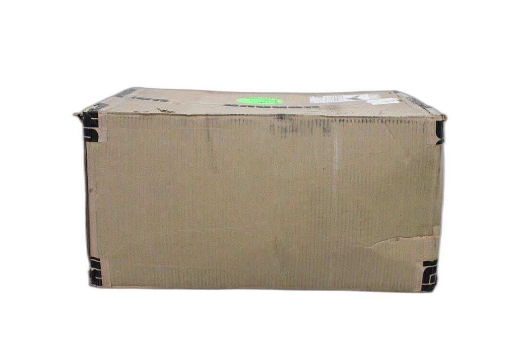 WATTSaver C6T17WC380A Washdown Motor, 380-480V, 50/60Hz, Excellent Condition