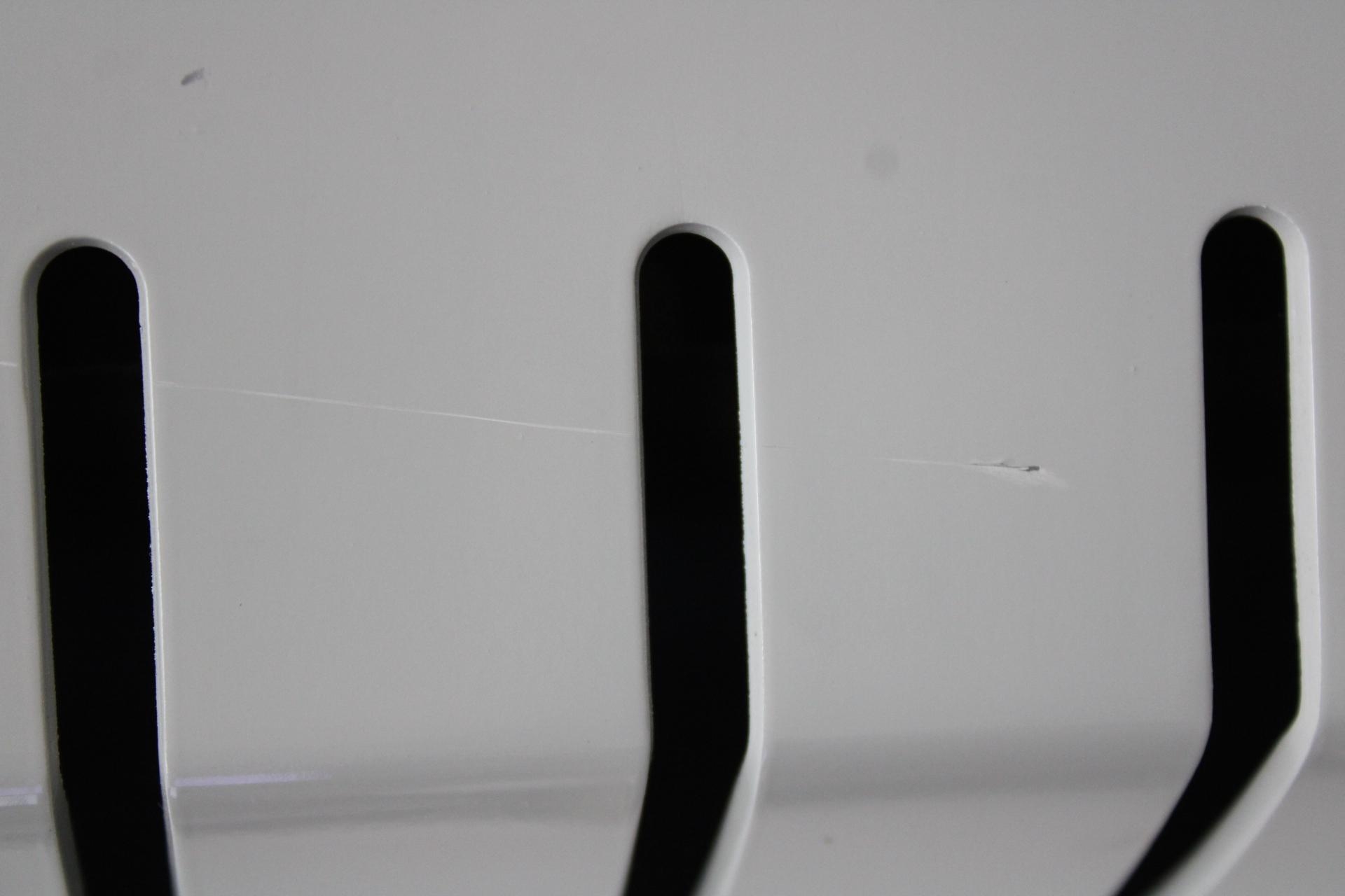 Thermo Scientific F01981 Spinnaker Robotic Microplate Mover 4-axis Turnkey