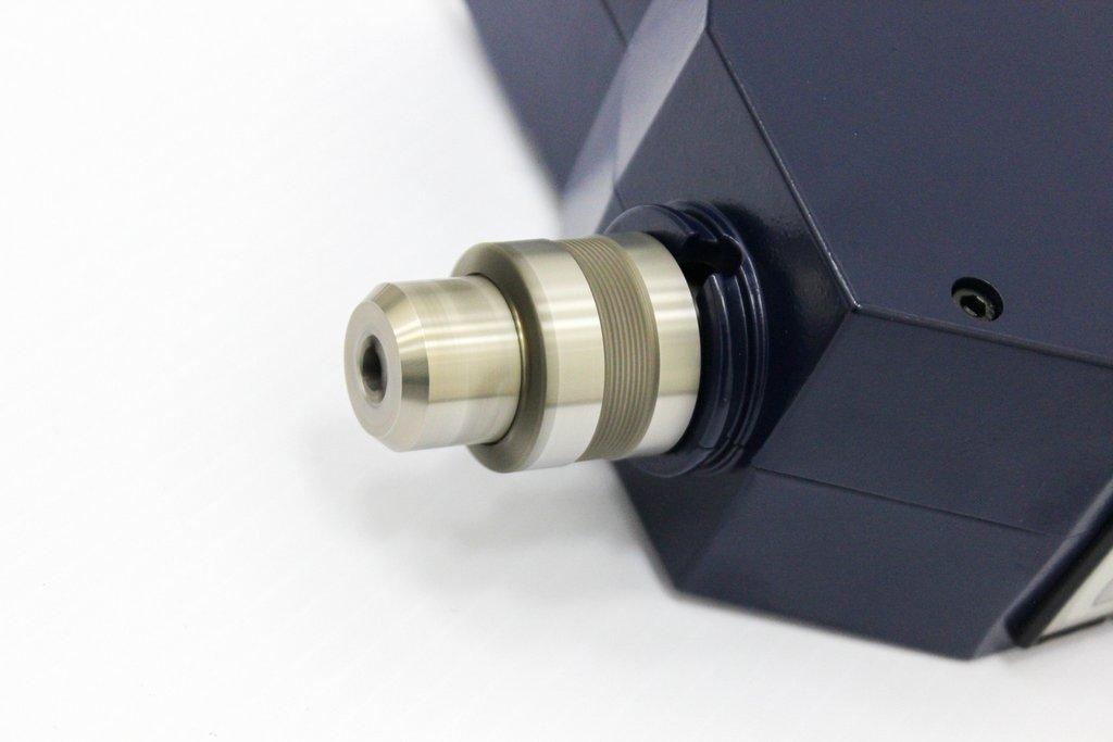 Caframo BDC 1850 Stirrer Mixer Homogenizer 120V 60Hz VG Condition Used