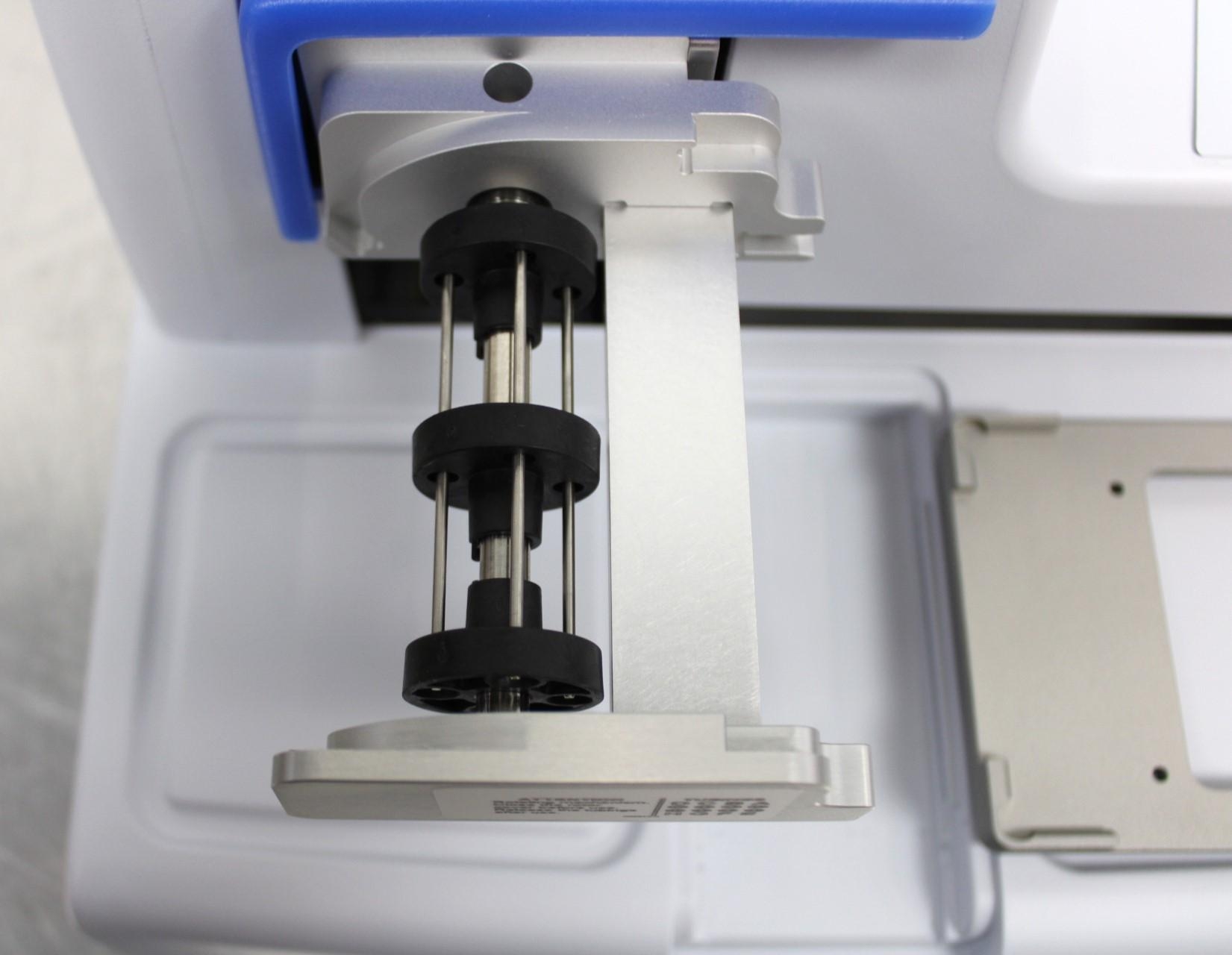 Thermo Scientific Microplate Dispenser MultiDrop Combi Type 836 Ref 5840300
