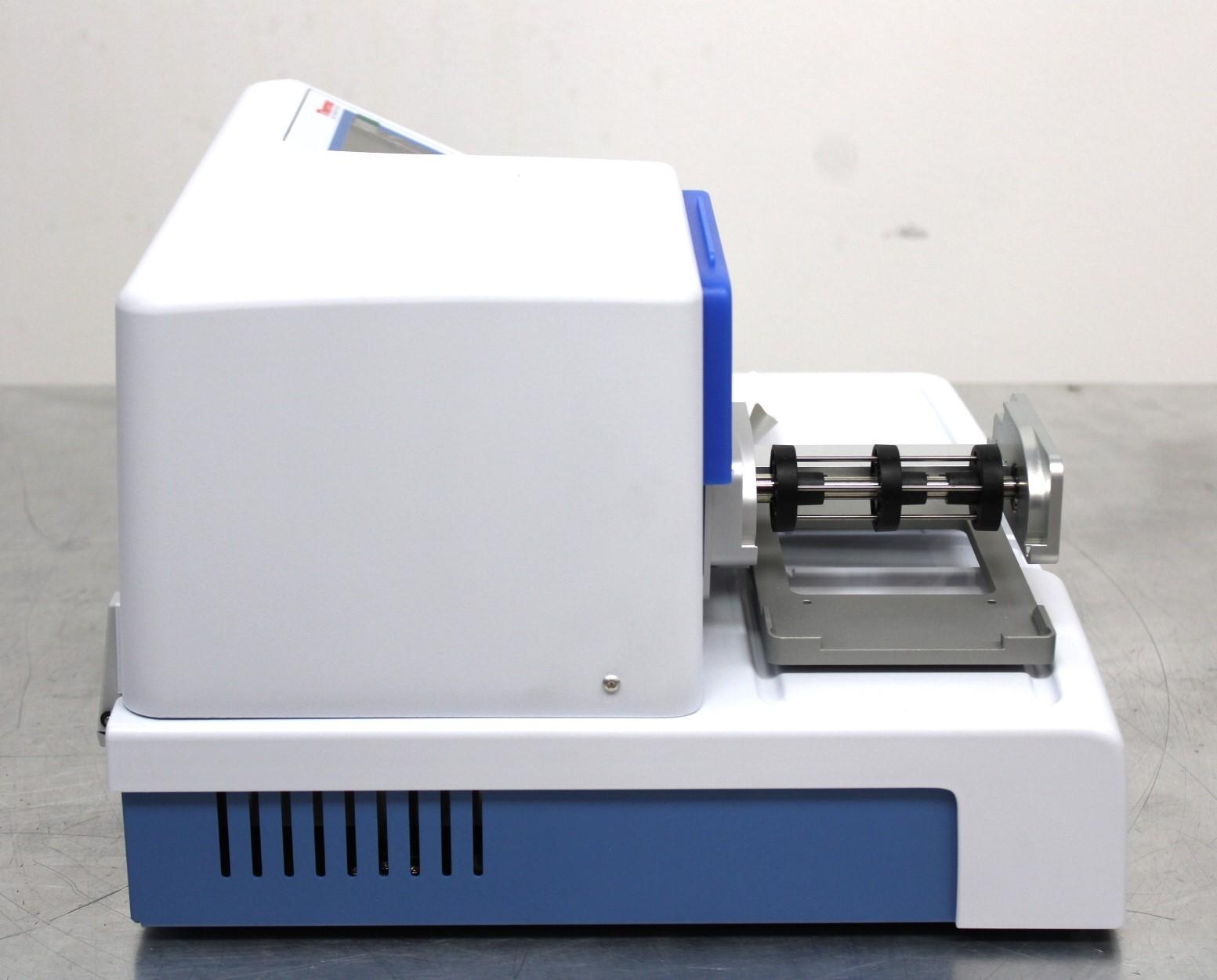 Thermo Scientific Microplate Dispenser MultiDrop Combi Type 836 Ref 5840300