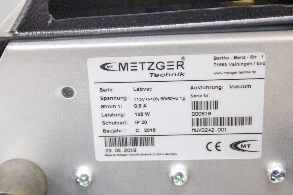 Tecan Freedom EVO 200 Liquid Handling Robotic Platform Automated ELISA