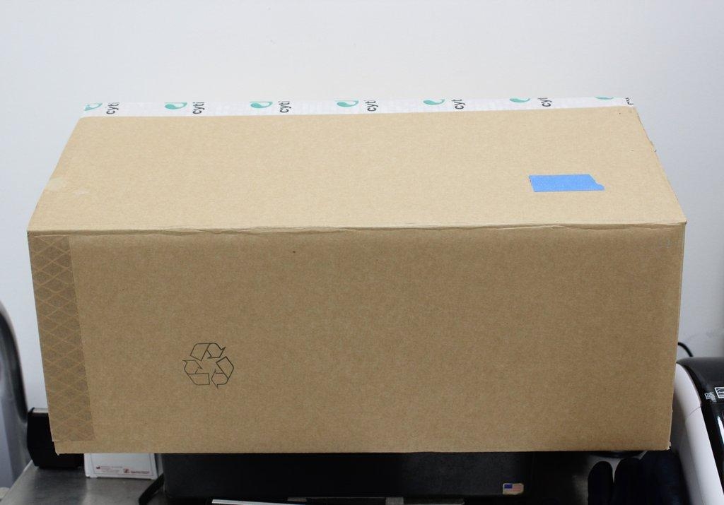 Cytiva Axichrom 300/500 Chromatography Column with Moving Arm Wheels