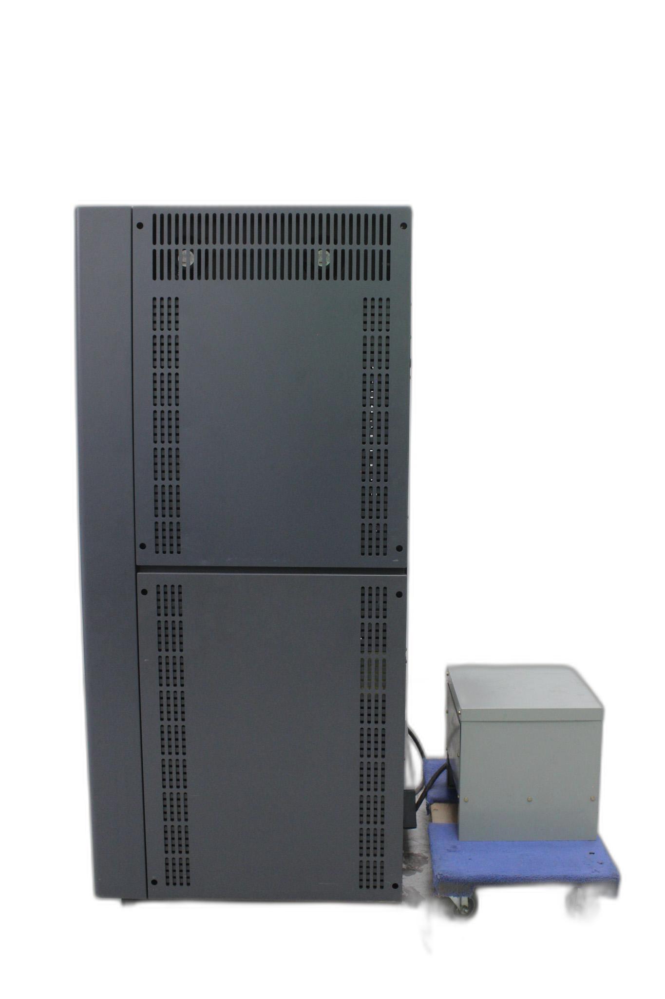 Stratasys FORTUS 400mc 3D Production System 230V 3D Printer