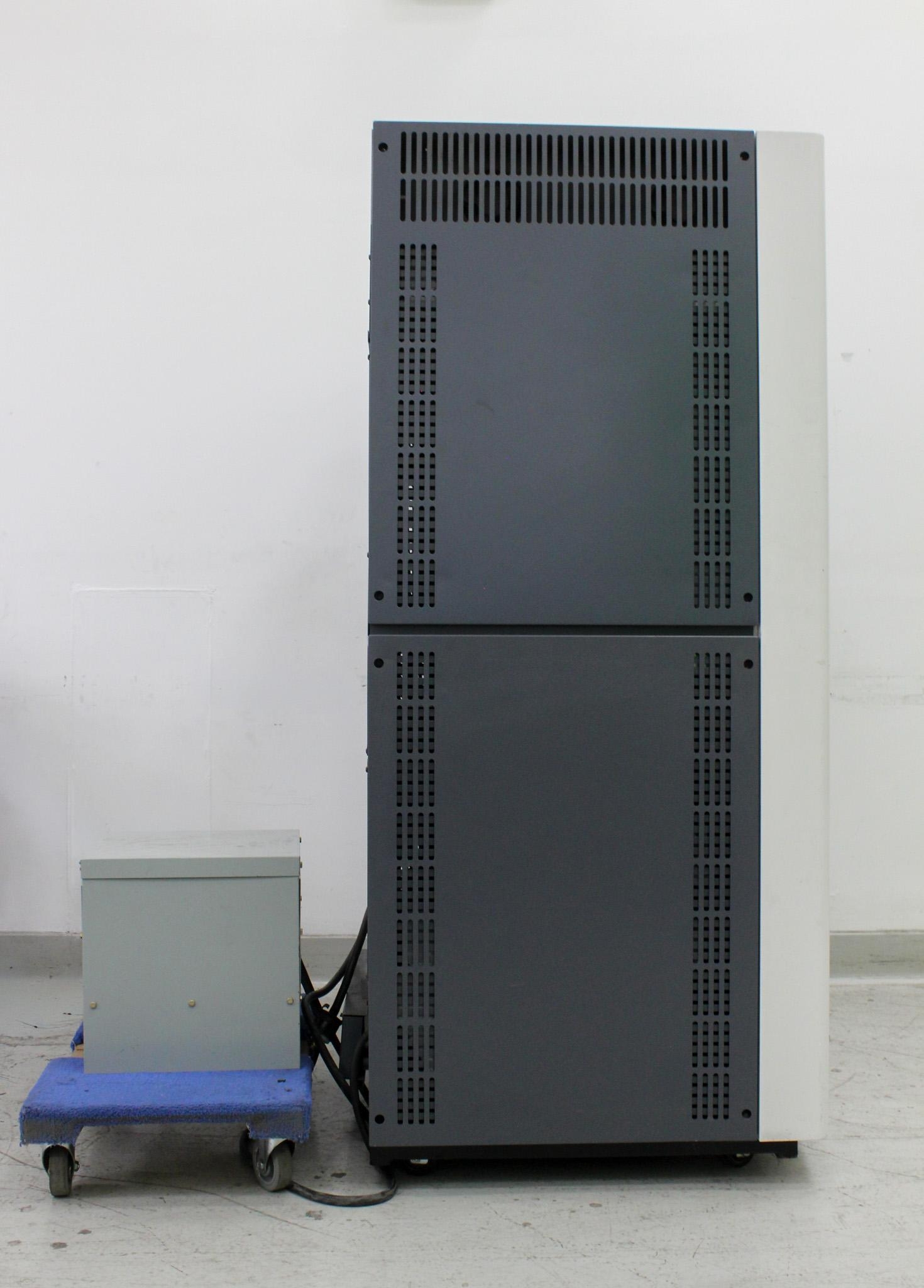 Stratasys FORTUS 400mc 3D Production System 230V 3D Printer