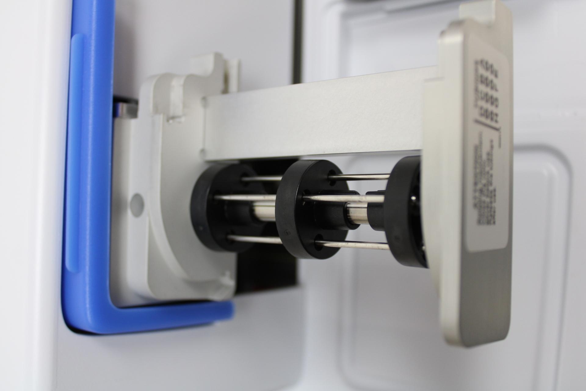 Thermo Scientific Microplate Dispenser MultiDrop Combi Type 836 Ref 5840300