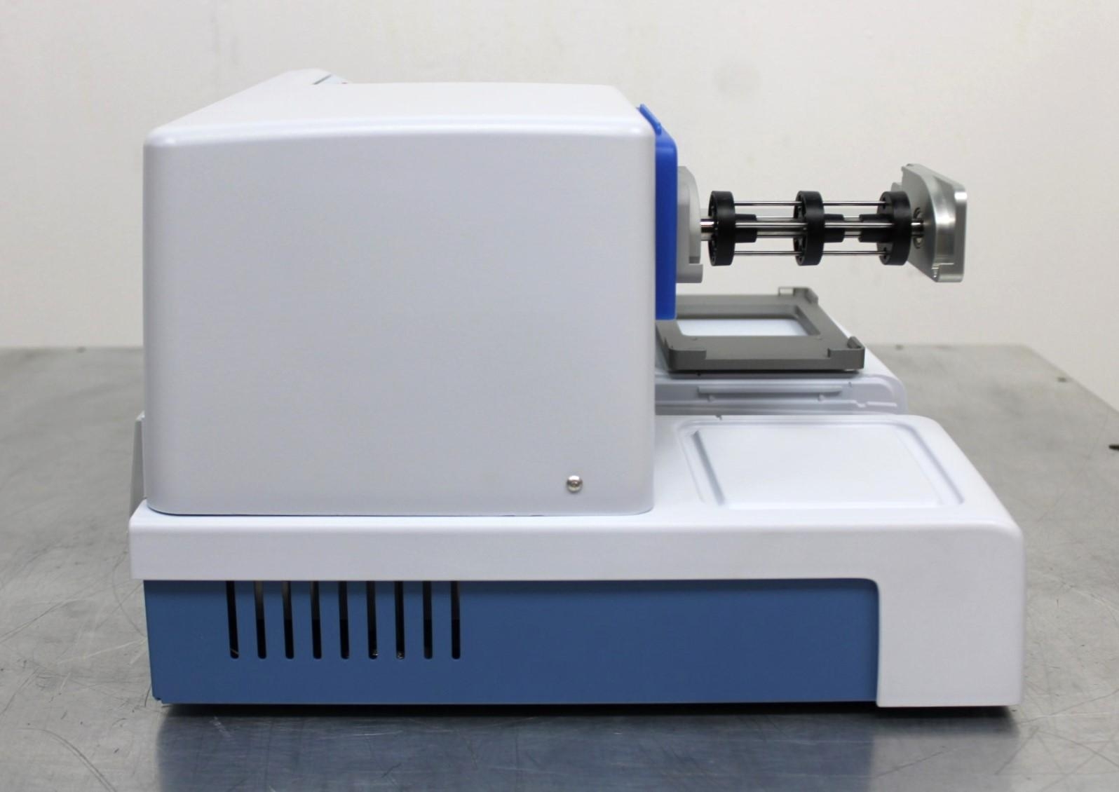 Thermo Scientific Microplate Dispenser MultiDrop Combi Type 836 Ref 5840300
