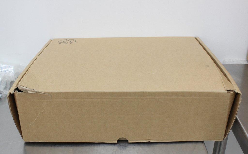 Cytiva 56318035 pH Electrode Analytical Electrode for Precise pH Measurement