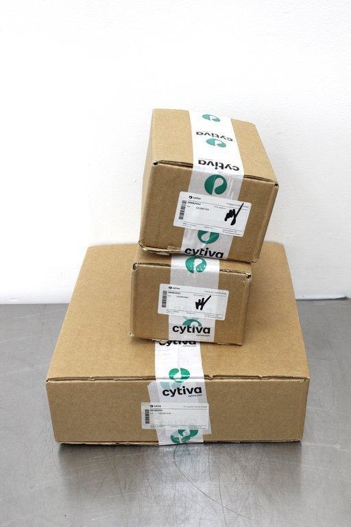 Cytiva 28959237 Diaphragma Lot of 76 Case