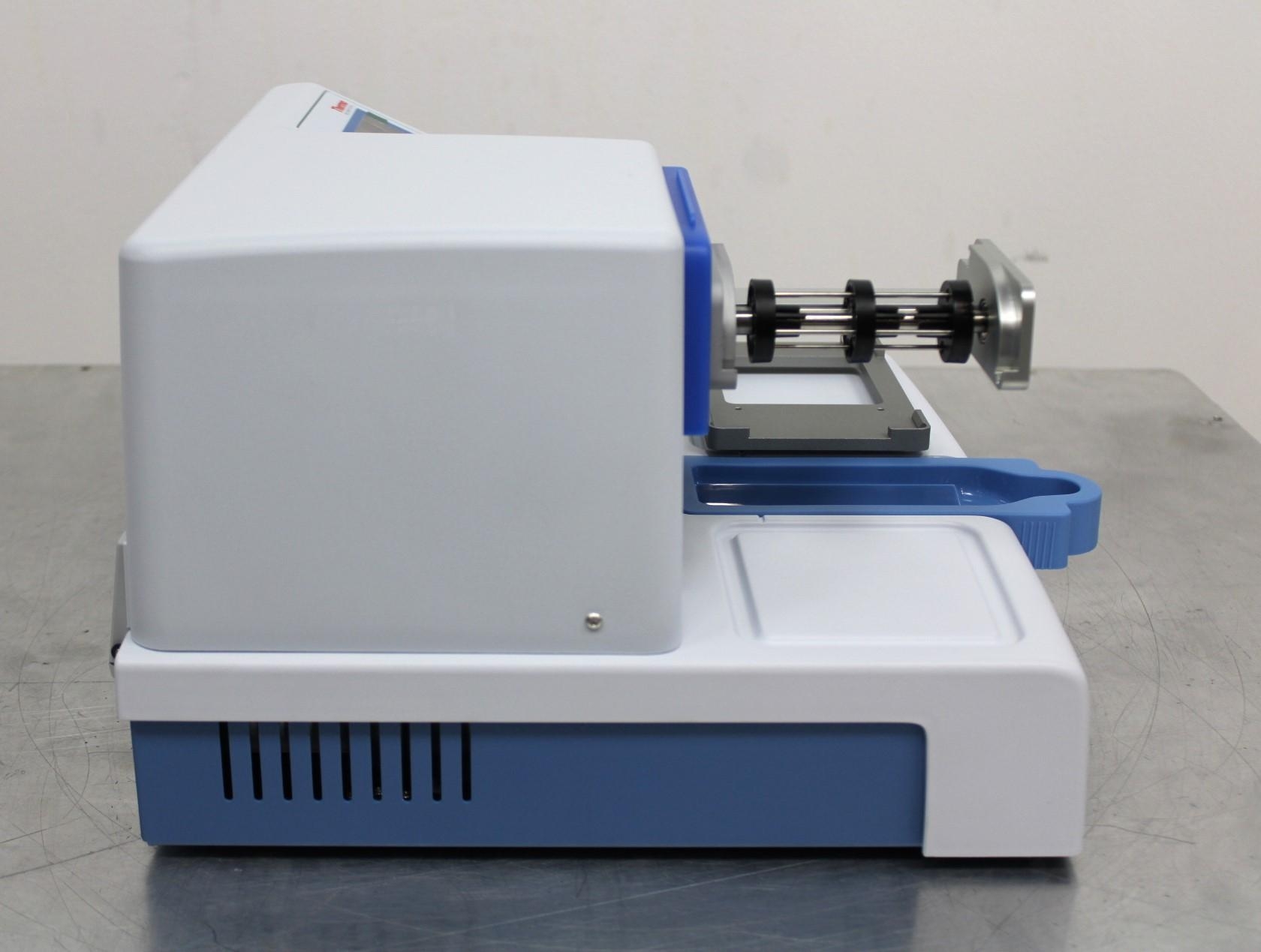 Thermo Scientific Microplate Dispenser MultiDrop Combi Type 836 Ref 5840300