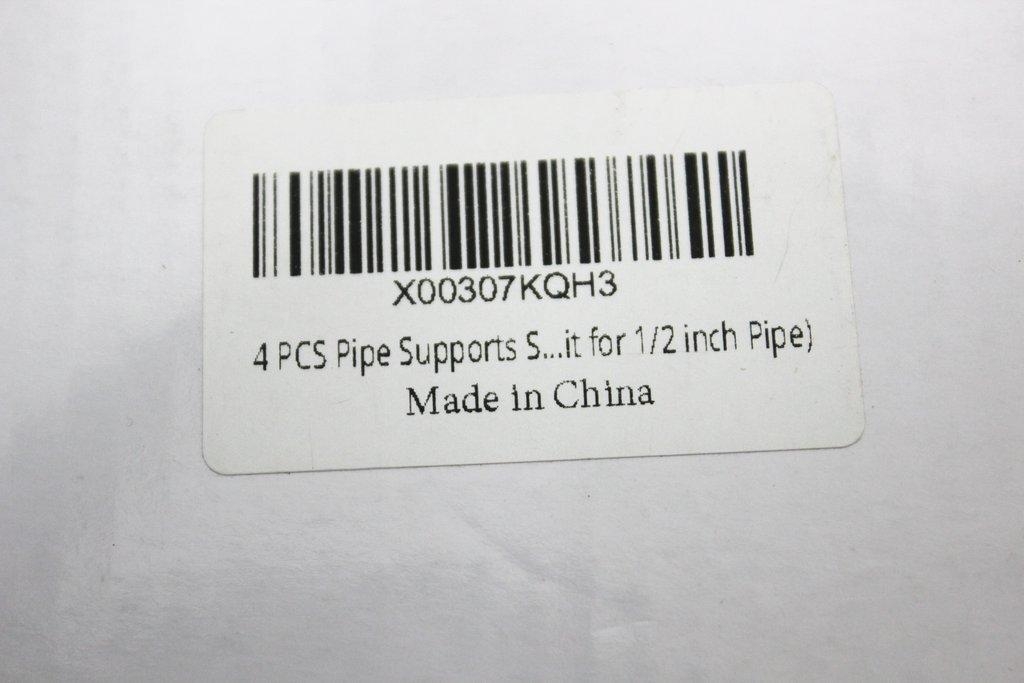 Cytiva Miscellaneous Box of Tools and Accessories, Lab Equipment, Excellent Condition