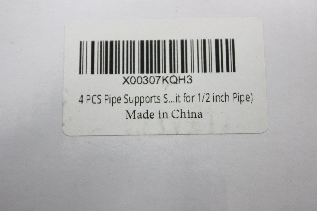 Cytiva Miscellaneous Box of Tools and Accessories, Lab Equipment, Excellent Condition