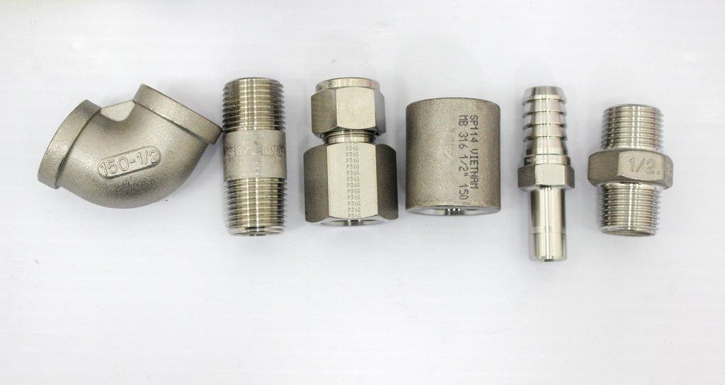 Cytiva Miscellaneous Box of Tools and Accessories, Lab Equipment, Excellent Condition