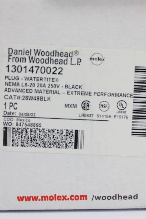 Cytiva Miscellaneous Box of Tools and Accessories, Lab Equipment, Excellent Condition