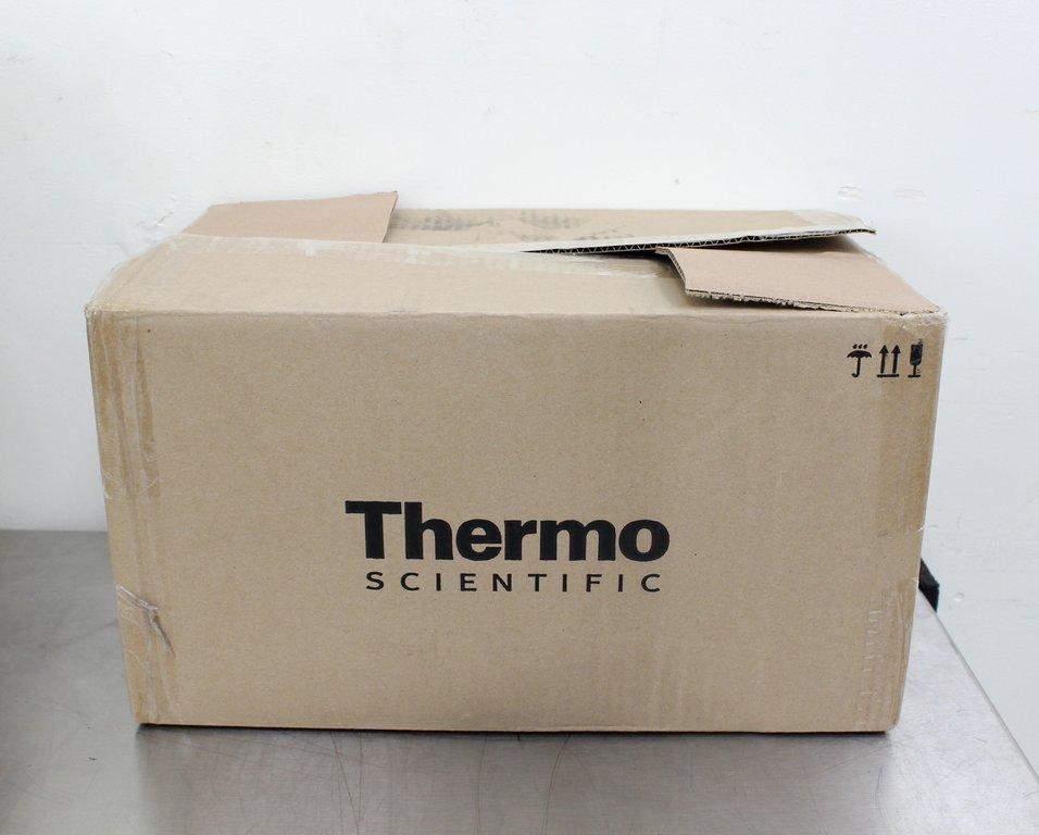 Thermo KingFisher 96 Plate Liquid Handler for Automated Sample Processing
