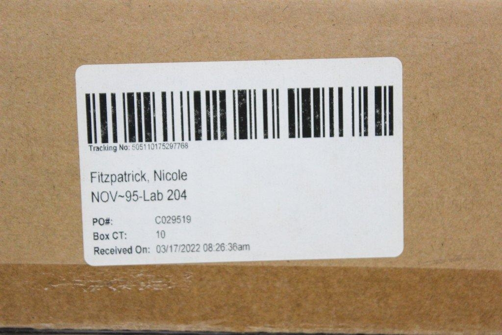 Cramer inc. Rolling 2-Steps Stool Furniture Portable Red Steel Base