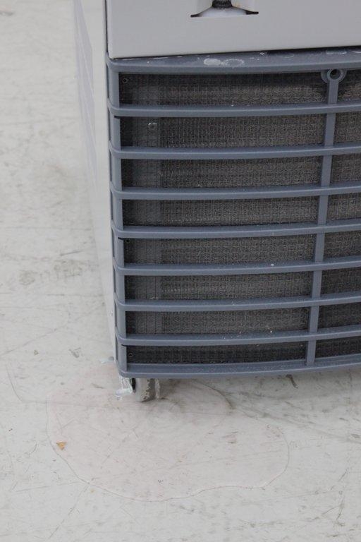 Thermo Scientific Neslab Thermoflex 900 Recirculating Chiller, 900W, 5C-40C