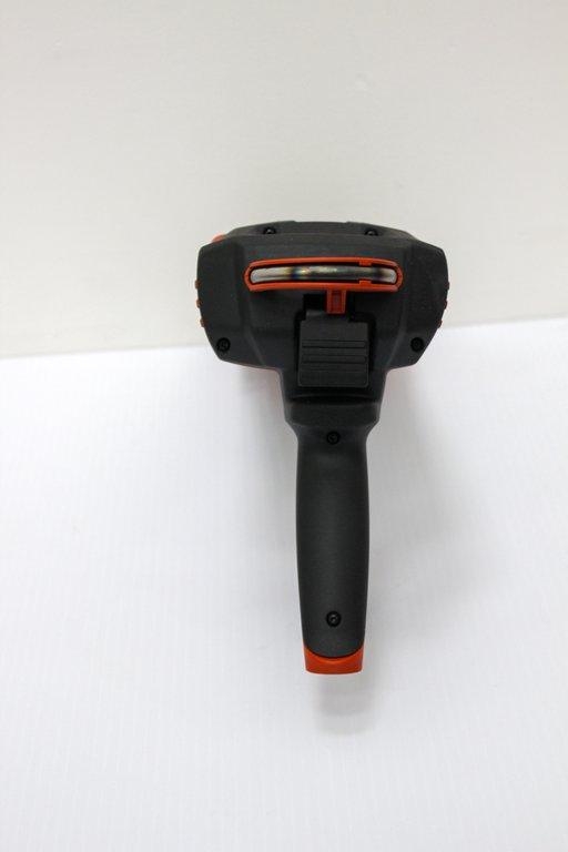 HILTI HDM 500 Manual Dispenser Histology Dispenser Near New Condition