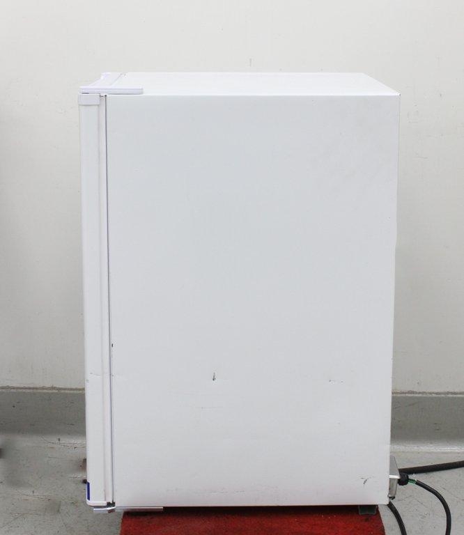 Fisher Isotemp Undercounter Freezer GT05LFEEFSA -22C Temp Control