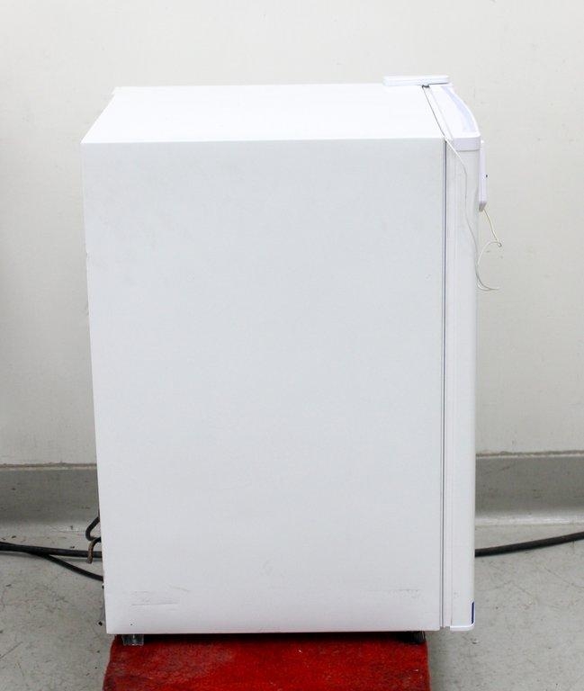 Fisher Isotemp Undercounter Freezer GT05LFEEFSA -22C Temp Control
