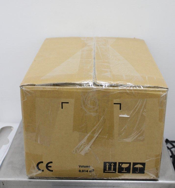 Mettler-Toledo Power supply ACM200 AC WITH CL20MA Turnkey 120V Refurbished