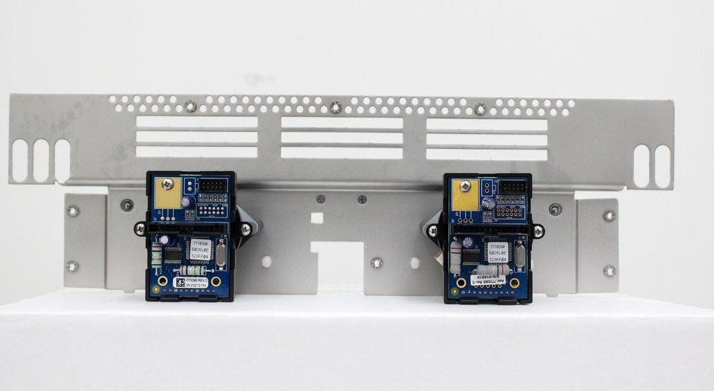 Thermo Dionex ICS-6000 DC Analytical Water Analyzer Functional Condition