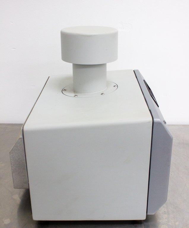 Thermo AersolSense 2900-AA Bioaerosol Sampler 5 to 45C Pathogen Detection